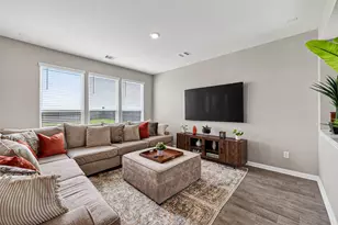 20723 Teakwood Fields Ln, Katy, TX 77449 - Photo 12