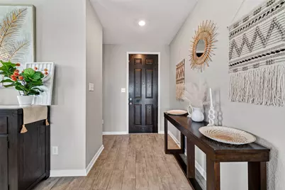 20723 Teakwood Fields Lane, Katy, TX 77449 - Photo 6
