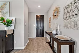 20723 Teakwood Fields Ln, Katy, TX 77449 - Photo 6
