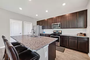 20723 Teakwood Fields Ln, Katy, TX 77449 - Photo 18