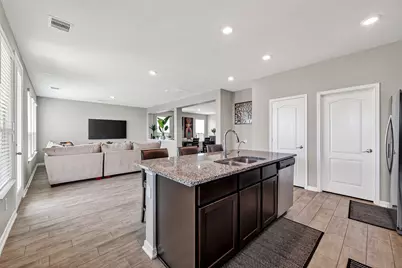 20723 Teakwood Fields Lane, Katy, TX 77449 - Photo 20