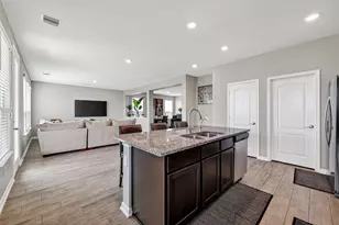20723 Teakwood Fields Ln, Katy, TX 77449 - Photo 20