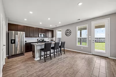 20723 Teakwood Fields Lane, Katy, TX 77449 - Photo 16