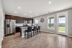 20723 Teakwood Fields Ln, Katy, TX 77449 - Photo 16
