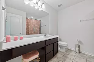 20723 Teakwood Fields Ln, Katy, TX 77449 - Photo 34
