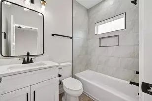 5523 Haight St, Houston, TX 77028 - Photo 12