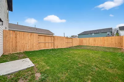 5523 Haight Street #B, Houston, TX 77028 - Photo 16