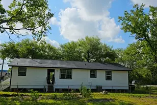 2901 FM 646 Rd, League City, TX 77573 - Photo 12