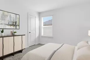 6108 Hawthorne Gdns Dr, Rosenberg, TX 77469 - Photo 6