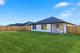 6108 Hawthorne Gdns Dr, Rosenberg, TX 77469 - Photo 20