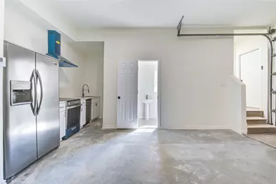 1519 Hannington Drive, Katy, TX 77450 - Photo 36