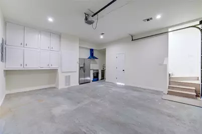 1519 Hannington Drive, Katy, TX 77450 - Photo 34