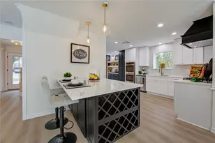 1519 Hannington Dr, Katy, TX 77450 - Photo 12