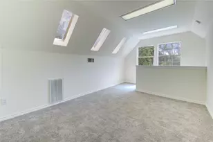 1519 Hannington Dr, Katy, TX 77450 - Photo 38