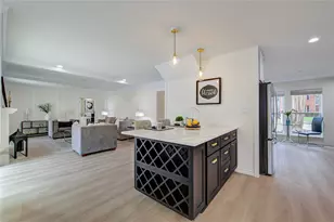 1519 Hannington Dr, Katy, TX 77450 - Photo 44