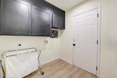 1519 Hannington Drive, Katy, TX 77450 - Photo 40