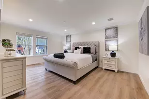 1519 Hannington Dr, Katy, TX 77450 - Photo 20