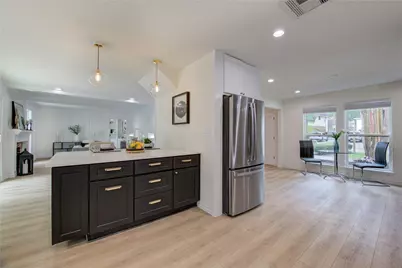 1519 Hannington Drive, Katy, TX 77450 - Photo 10