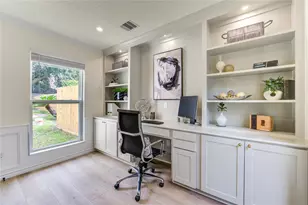 1519 Hannington Dr, Katy, TX 77450 - Photo 18