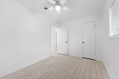 1411 Pi Circle, Pasadena, TX 77504 - Photo 14