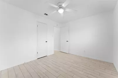 1411 Pi Circle, Pasadena, TX 77504 - Photo 12