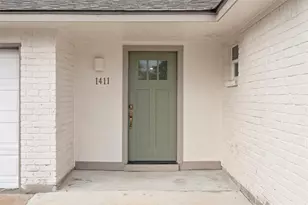 1411 PI Cir, Pasadena, TX 77504 - Photo 4