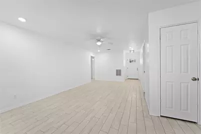 1411 Pi Circle, Pasadena, TX 77504 - Photo 20