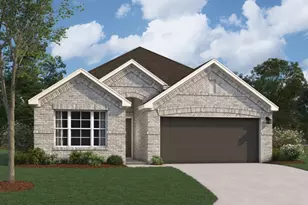 752 Autumn Cherry Trl, Magnolia, TX 77354 - Photo 1