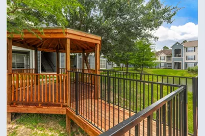 17111 Hafer Road #1133, Houston, TX 77090 - Photo 8