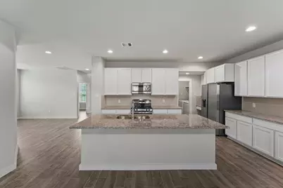 29357 Sycamore Cave Lane, Spring, TX 77386 - Photo 2