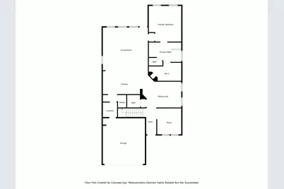 29357 Sycamore Cave Lane, Spring, TX 77386 - Photo 20