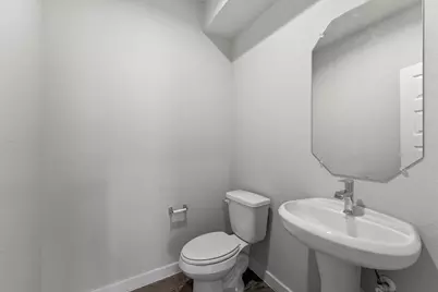 29357 Sycamore Cave Lane, Spring, TX 77386 - Photo 18
