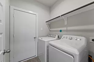 29357 Sycamore Cave Ln, Spring, TX 77386 - Photo 14