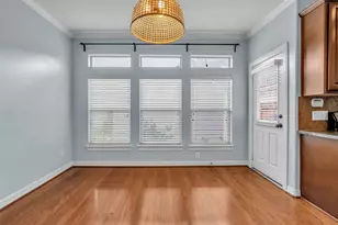 1821 Woodbend Village Ct, Houston, TX 77055 - Photo 14