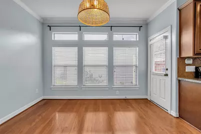 1821 Woodbend Village Court, Houston, TX 77055 - Photo 14