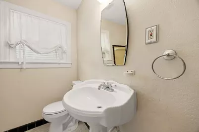1067 W 43rd Street, Houston, TX 77018 - Photo 16