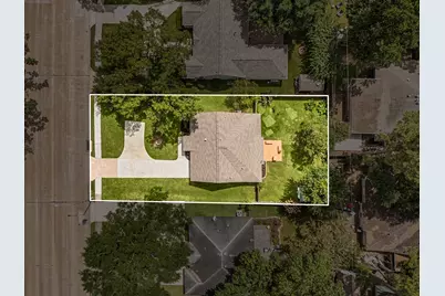 1067 W 43rd Street, Houston, TX 77018 - Photo 24