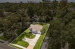 1067 W 43rd St, Houston, TX 77018 - Photo 26