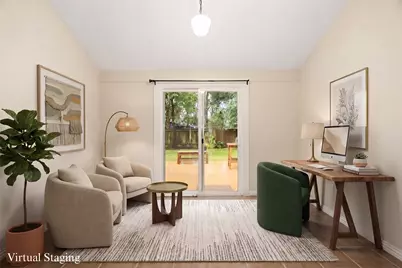 1067 W 43rd Street, Houston, TX 77018 - Photo 12