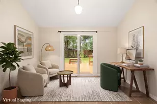 1067 W 43rd St, Houston, TX 77018 - Photo 12