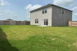 1036 Sunlit Cir, Brookshire, TX 77423 - Photo 12
