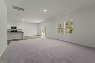 1036 Sunlit Cir, Brookshire, TX 77423 - Photo 4