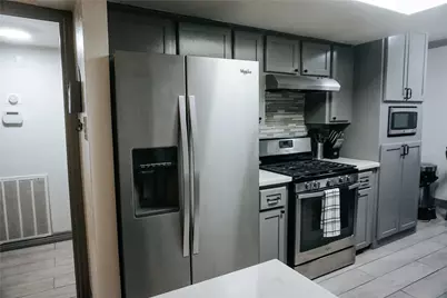 2155 Twinbrooke Drive, Houston, TX 77088 - Photo 4