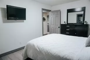 2155 Twinbrooke Dr, Houston, TX 77088 - Photo 12