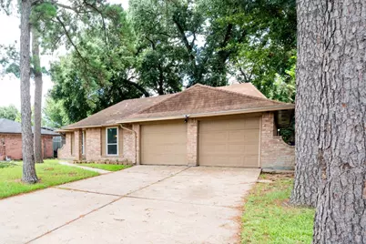 2155 Twinbrooke Drive, Houston, TX 77088 - Photo 18