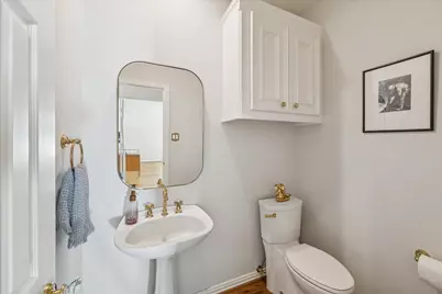 4007 Drake Street, Houston, TX 77005 - Photo 22