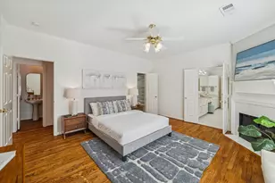 4007 Drake St, Houston, TX 77005 - Photo 14