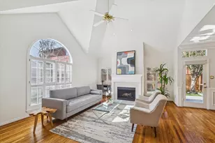 4007 Drake St, Houston, TX 77005 - Photo 8