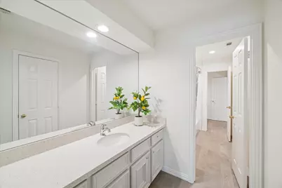 4007 Drake Street, Houston, TX 77005 - Photo 24