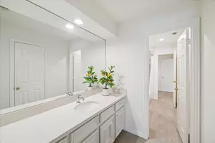 4007 Drake St, Houston, TX 77005 - Photo 24